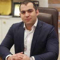 مهرزاد 09121611187 پروفایل