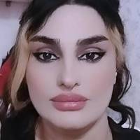 لیدا جهانی پروفایل