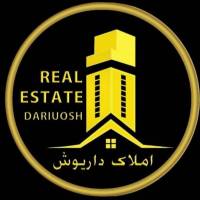 علیرضا رجبی09153106970 پروفایل
