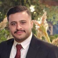 محمد افراشته پروفایل