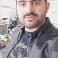  Amincheraghi  پروفایل