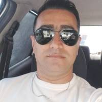 مرتضی جمالی  پروفایل