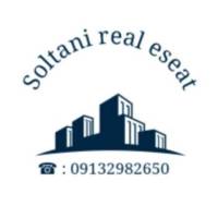 حسین سلطانی پروفایل