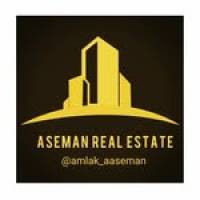 املاک اسمان پروفایل - استوری های جدید