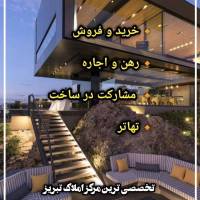 میر صابر رفیعی پروفایل
