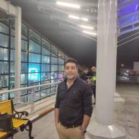 مشاور ایمان تبریزی پروفایل
