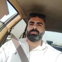 مهندس یاسین بارانی پروفایل