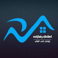 محمود رضازاده پروفایل