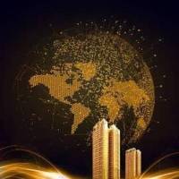 مشاور میلاد پروفایل