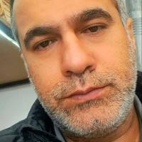 حسن کریم پولی پروفایل