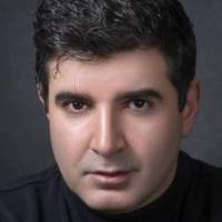 رامین محمدپور  پروفایل