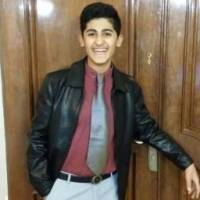 ایمان مشکوری پروفایل