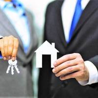 میرزایی پروفایل