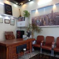 مهدی بیگی پروفایل