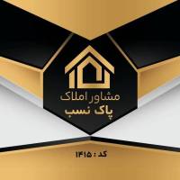محمد پاک نسب پروفایل