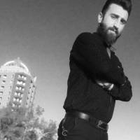مهرداد طهماسبی املاک شیخ رباط سان  پروفایل