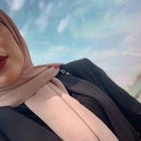 مطهره امیری پروفایل