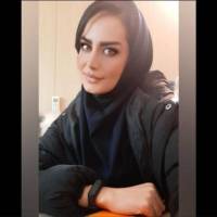 عادله بنی عامریان پروفایل