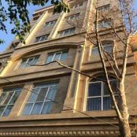 مشاور املاک بی نظیر پروفایل