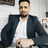  املاک رضوی  پروفایل