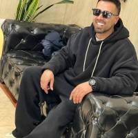  وحید راد پروفایل