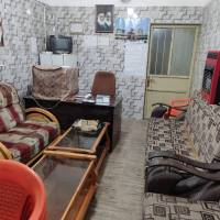 حسینعلی دهمرده  پروفایل