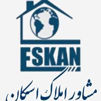 سالار خلیلی پروفایل