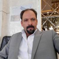 محمدعلی خاکپور 0934600554 پروفایل