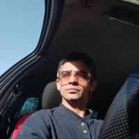 هادی ناجی پروفایل