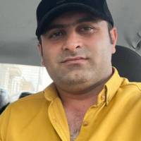 لرستانی پروفایل