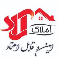 امیر ارسلان  پروفایل