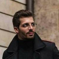 محمد صادق کلانکی پروفایل