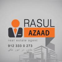 Rasul azaad پروفایل