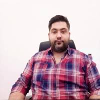 افشین موذنی پروفایل
