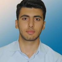 مهدی ابوئی  پروفایل