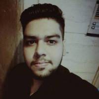 امین نیکنام  پروفایل