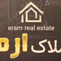 موسی ایلانلو پروفایل