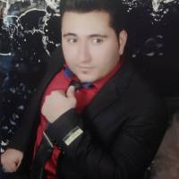 املاک تشریفات ایران پروفایل
