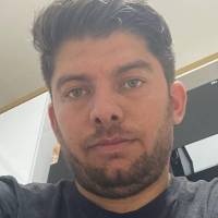 میلادحامل پروفایل