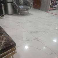 بهروز بیرانوند  پروفایل