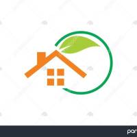 مشاور املاک پروفایل