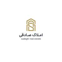 صادقی پروفایل