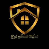 مصطفی مومنی پروفایل