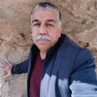 نادرسلطانپور پروفایل