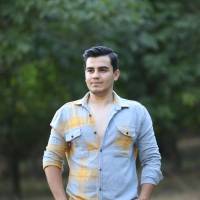 مهدی نورانی پروفایل