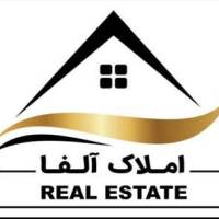 مهندس احمدی پروفایل