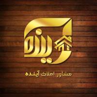 املاک رضاختار پروفایل