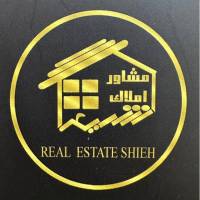 مشاور مهرشاد اکبری پروفایل
