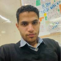 محمدمهدی اسماعیلی پروفایل