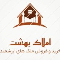 محمدرضا محمدی پروفایل